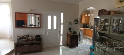 villa-sasha-resale-villa-for-sale-in-partaloa