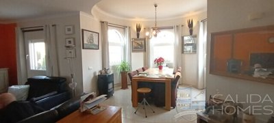 villa-sasha-resale-villa-for-sale-in-partaloa