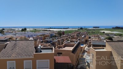 apartmento-vista-apartment-for-sale-in-paloma