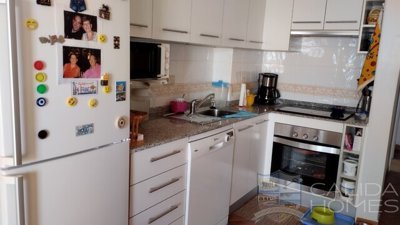 apartmento-vista-apartment-for-sale-in-paloma