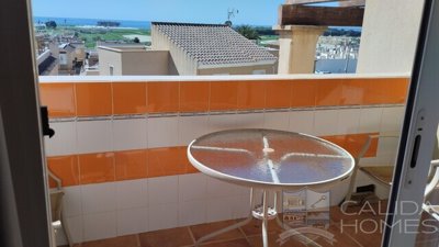 apartmento-vista-apartment-for-sale-in-paloma