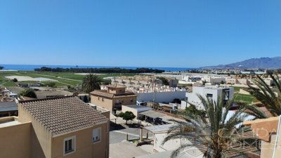 apartmento-vista-apartment-for-sale-in-paloma