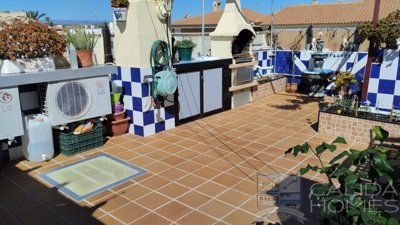 apartmento-vista-apartment-for-sale-in-paloma