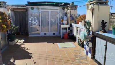 apartmento-vista-apartment-for-sale-in-paloma