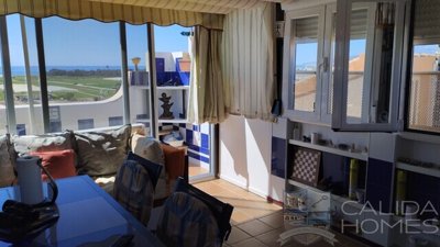 apartmento-vista-apartment-for-sale-in-paloma