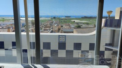 apartmento-vista-apartment-for-sale-in-paloma