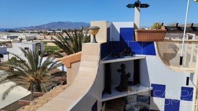 apartmento-vista-apartment-for-sale-in-paloma