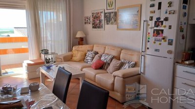 apartmento-vista-apartment-for-sale-in-paloma