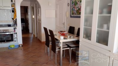 apartmento-vista-apartment-for-sale-in-paloma