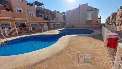 apartmento-dove-apartment-for-sale-in-palomar