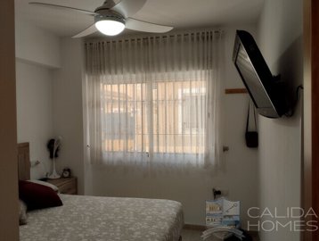 apartmento-dove-apartment-for-sale-in-palomar