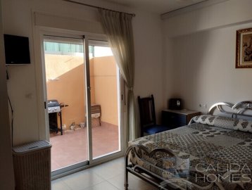 apartmento-dove-apartment-for-sale-in-palomar