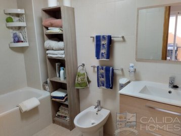 apartmento-dove-apartment-for-sale-in-palomar