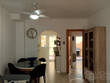 apartmento-dove-apartment-for-sale-in-palomar