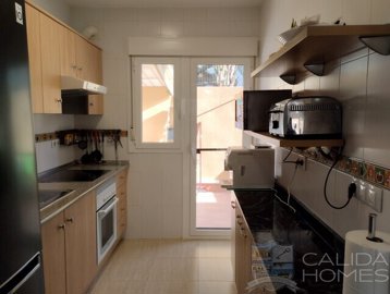 apartmento-dove-apartment-for-sale-in-palomar