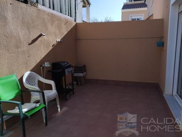 apartmento-dove-apartment-for-sale-in-palomar