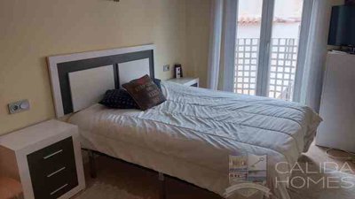 apartmento-esperanza-apartment-for-sale-in-vi