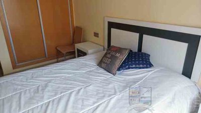 apartmento-esperanza-apartment-for-sale-in-vi