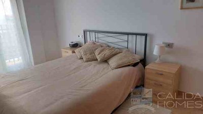 apartmento-esperanza-apartment-for-sale-in-vi