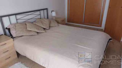 apartmento-esperanza-apartment-for-sale-in-vi