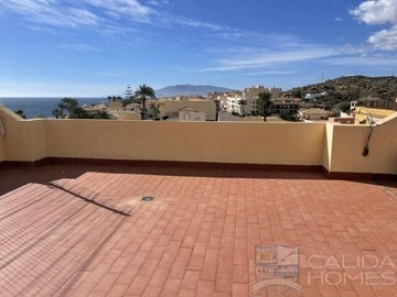 apartmento-esperanza-apartment-for-sale-in-vi