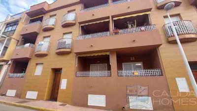 apartmento-esperanza-apartment-for-sale-in-vi