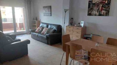 apartmento-esperanza-apartment-for-sale-in-vi