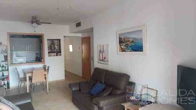 apartmento-esperanza-apartment-for-sale-in-vi