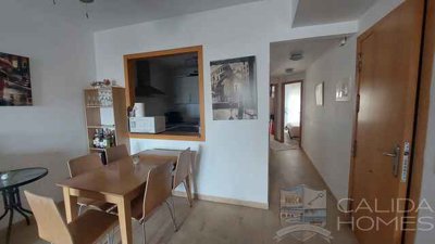 apartmento-esperanza-apartment-for-sale-in-vi