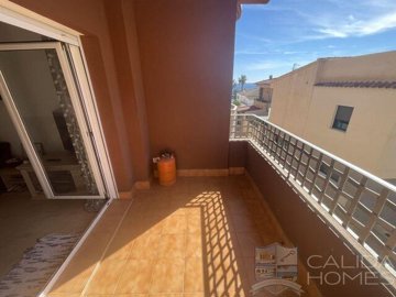 apartmento-esperanza-apartment-for-sale-in-vi