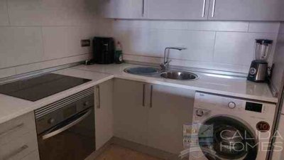 apartmento-esperanza-apartment-for-sale-in-vi