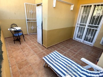 apartmento-terraza-apartment-for-sale-in-vera