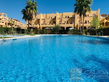 apartmento-terraza-apartment-for-sale-in-vera