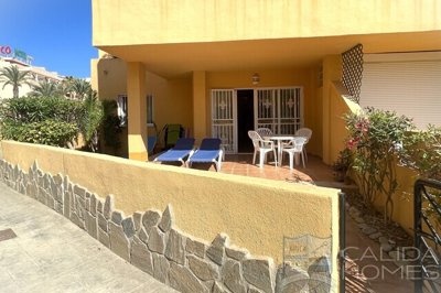 apartmento-terraza-apartment-for-sale-in-vera