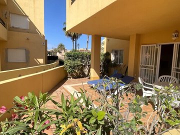 apartmento-terraza-apartment-for-sale-in-vera