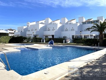 casa-blanco-duplex-for-sale-in-vera-playa-126