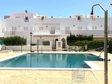 casa-blanco-duplex-for-sale-in-vera-playa-917