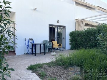 casa-blanco-duplex-for-sale-in-vera-playa-248