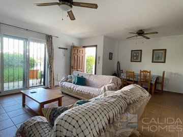 casa-blanco-duplex-for-sale-in-vera-playa-852