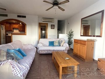 casa-blanco-duplex-for-sale-in-vera-playa-283