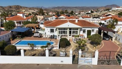 villa-anthony--resale-villa-for-sale-in-arbol