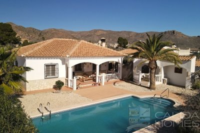 casa-vista-magnifica-resale-villa-for-sale-in