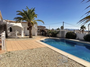 casa-vista-magnifica-resale-villa-for-sale-in