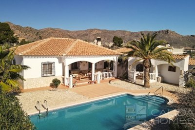 casa-vista-magnifica-resale-villa-for-sale-in