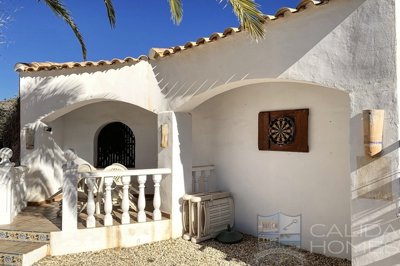 casa-vista-magnifica-resale-villa-for-sale-in