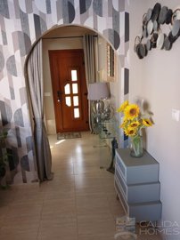 villa-maisie--resale-villa-for-sale-in-arbole