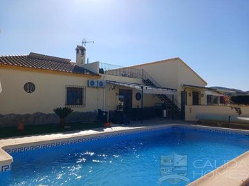 villa-maisie--resale-villa-for-sale-in-arbole