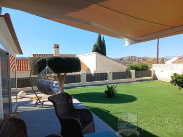 villa-maisie--resale-villa-for-sale-in-arbole