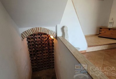 cortijo-flounders-detached-character-house-fo