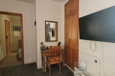 apartmento-aurora-apartment-for-sale-in-turre